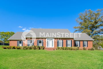 680 Northridge Dr Gallatin, TN 37066